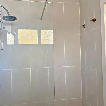 Lindo Estudio En Martianez